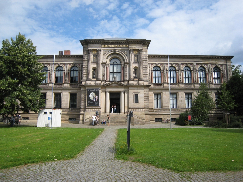 Institutsausflug - 2007 09.jpg, 372kB